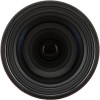 Объектив Tamron 17-70mm F/2.8 Di III - A VC RXD для Sony E